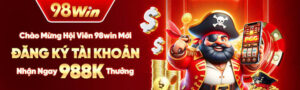 Xổ Số 98WIN Cập Nhật Lịch Quay Và Kết Quả Trực Tuyến