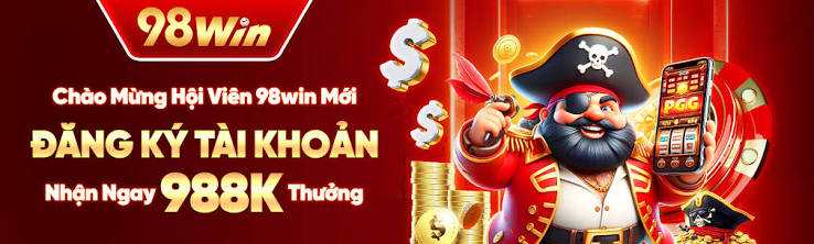 Xổ Số 98WIN Cập Nhật Lịch Quay Và Kết Quả Trực Tuyến